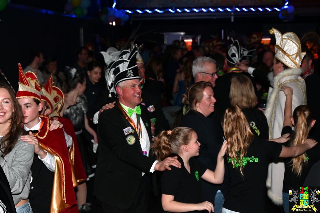 ../Images/Dansmariekefestival 2025 357.jpg